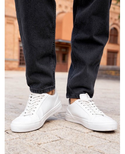 джинсы мужские стирка темная