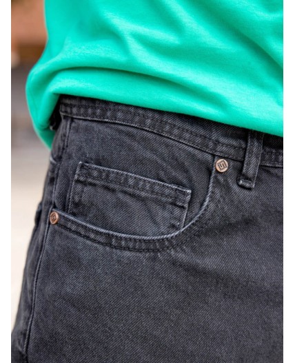 джинсы мужские стирка темная