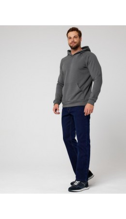 джинсы мужские стирка темная