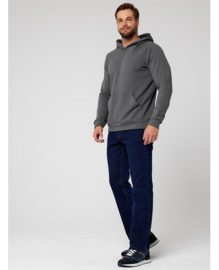 джинсы мужские стирка темная