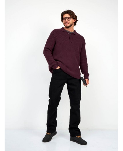 джинсы мужские стирка темная