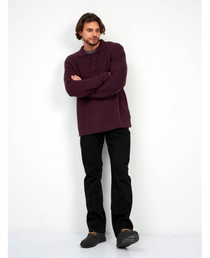 джинсы мужские стирка темная