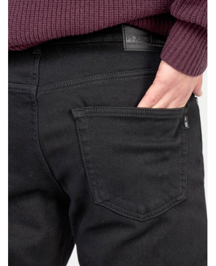 джинсы мужские стирка темная