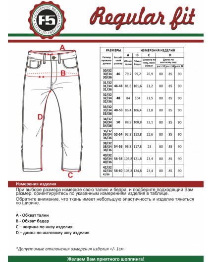джинсы мужские стирка темная