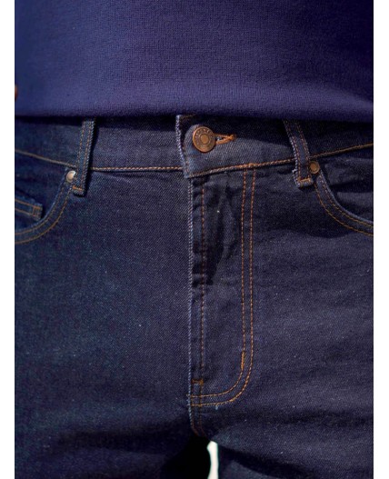 джинсы мужские стирка лицевая