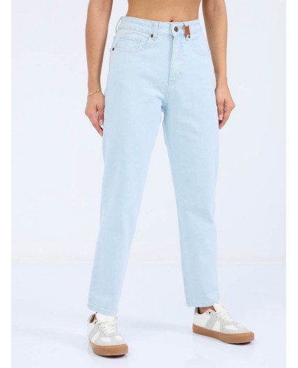 джинсы женские стирка светлая