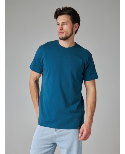 футболка мужская морской