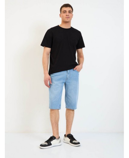 шорты мужские стирка светлая