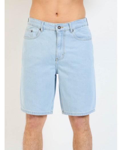 шорты мужские стирка светлая