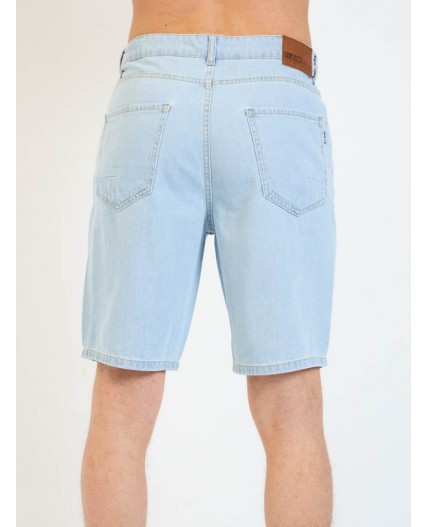 шорты мужские стирка светлая