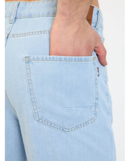 шорты мужские стирка светлая