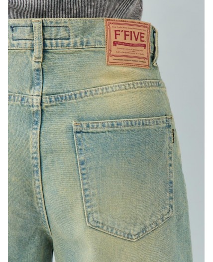 шорты женские стирка средняя