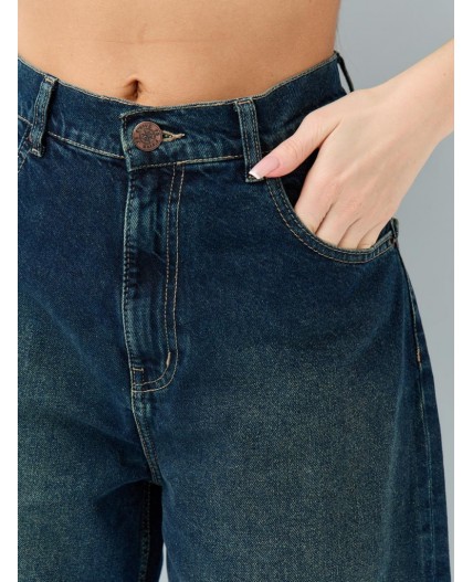 шорты женские стирка темная