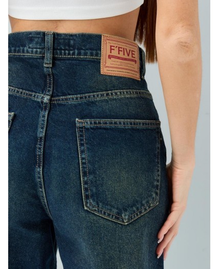 шорты женские стирка темная