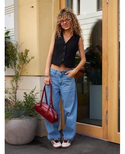 джинсы женские стирка светлая