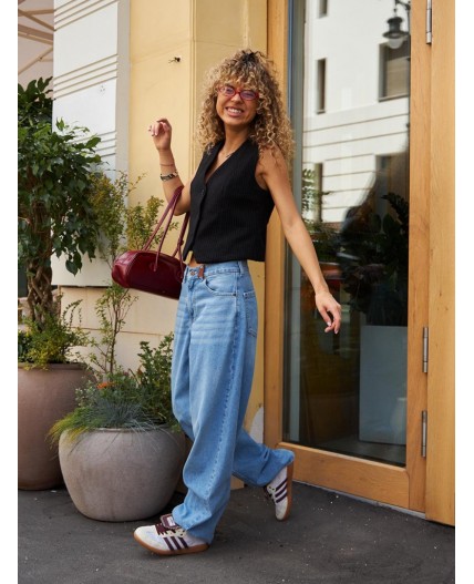 джинсы женские стирка светлая