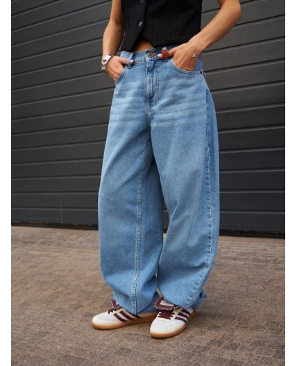 джинсы женские стирка светлая