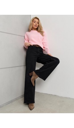 джинсы женские стирка темная