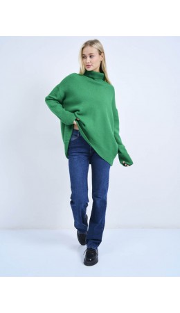 джинсы женские стирка средняя