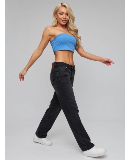 джинсы женские стирка темная