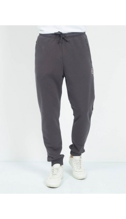 брюки мужские антрацит