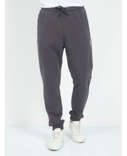 брюки мужские антрацит