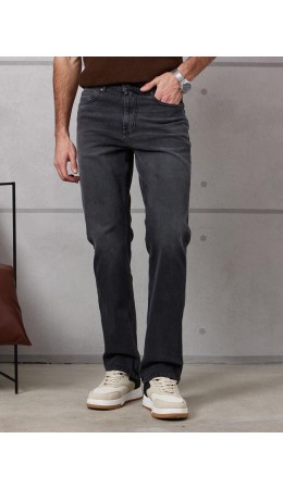 джинсы мужские стирка темная