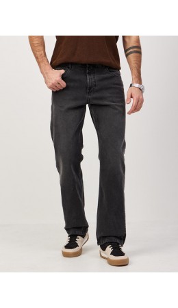 джинсы мужские стирка темная
