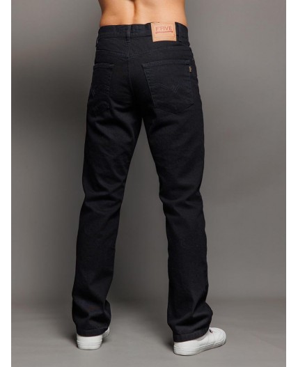 джинсы мужские стирка темная