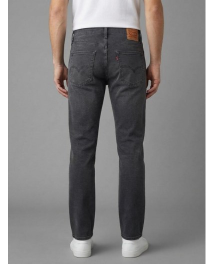 джинсы мужские стирка темная