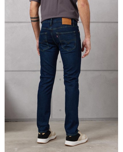 джинсы мужские стирка средняя