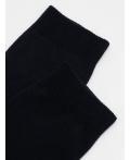 Носки черный
