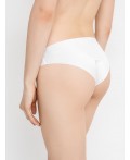 Трусы белый