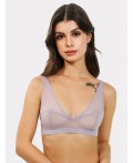 Бюстгальтер морской туман