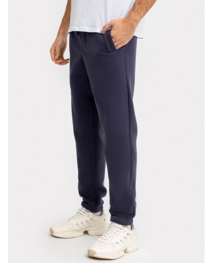 Брюки сланец1 +печать