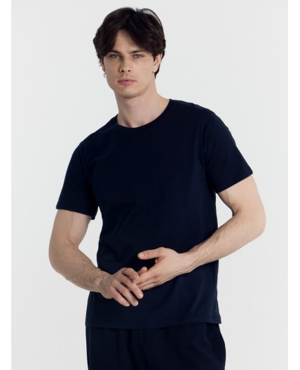 Футболка неви