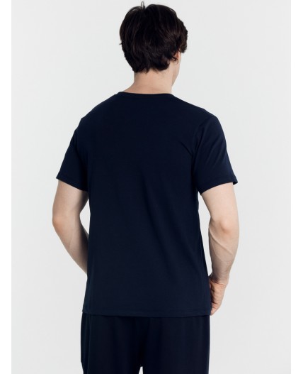 Футболка неви