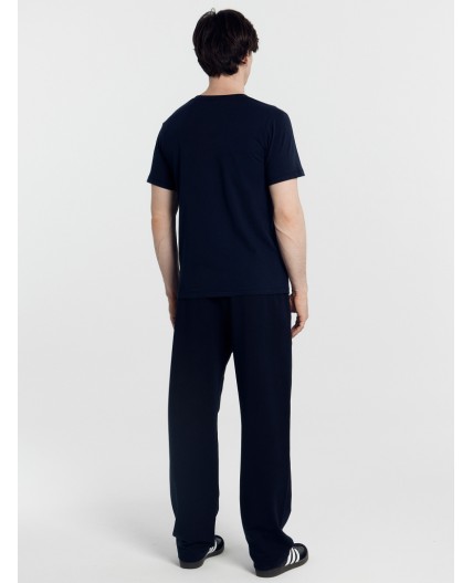 Футболка неви