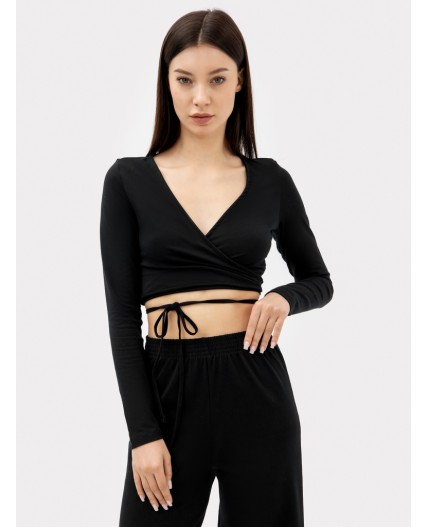 Комплект черный