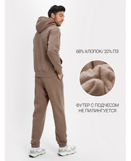 Комплект тауп