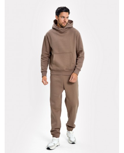 Комплект тауп