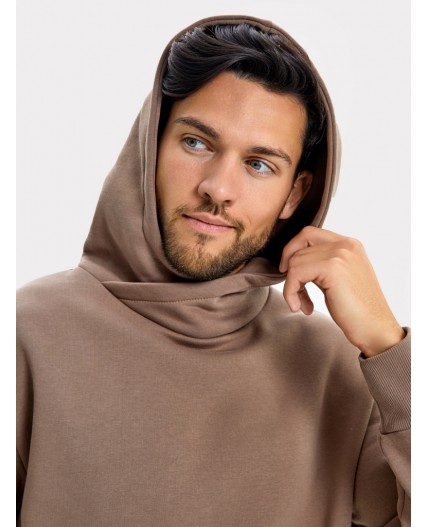 Комплект тауп