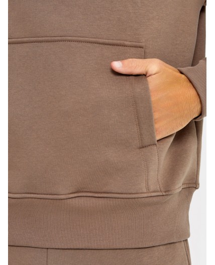 Комплект тауп