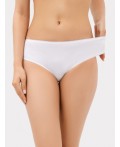 Трусы белый