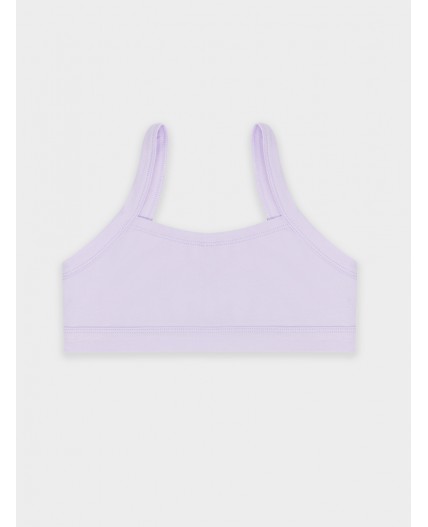 Топ св.лиловый