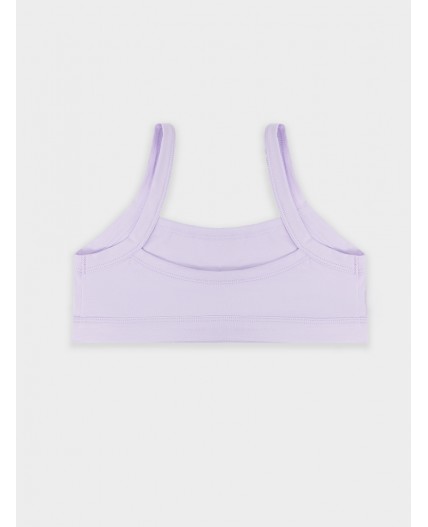 Топ св.лиловый