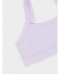 Топ св.лиловый