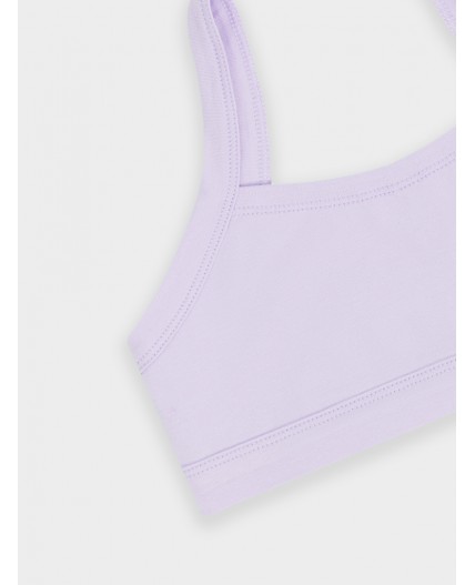 Топ св.лиловый