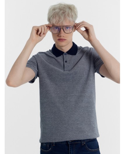 Джемпер неви