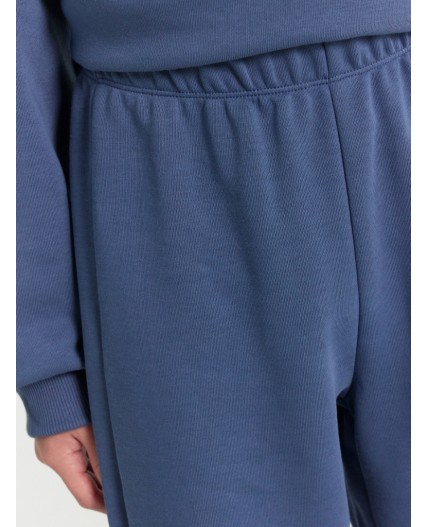 Брюки шторм